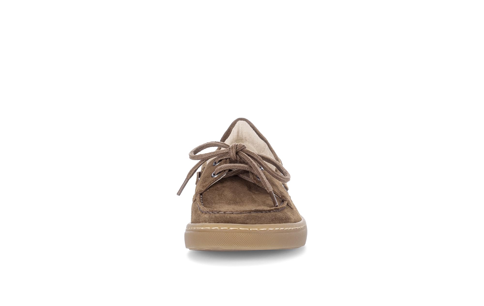 Gabor Damen Mokassins, Frauen Slip On