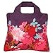 Produktbild Envirosax Bloom 2 Einkaufstasche Resuable Foldable Shopping Bag Tote