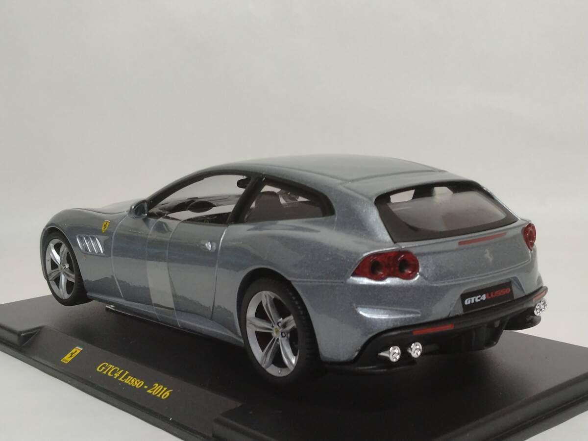 レ・グランディ・フェラーリ・コレクション1.2.14.15.18.19６台セット 41+1mtqEzgL._UF350,350_QL50_.jpg