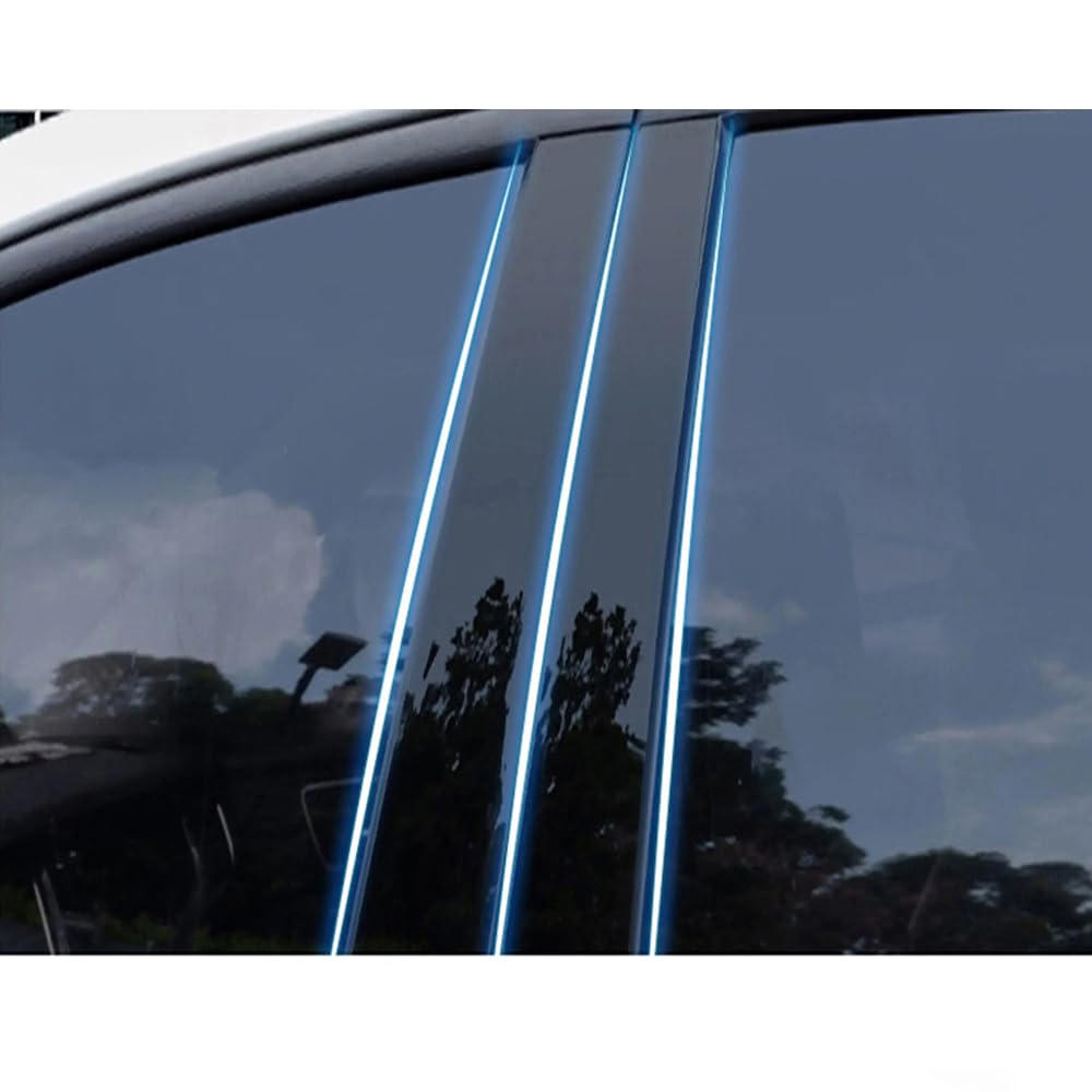 Interior Trims For Suzuki Swift For Sale | Shop With Afterpay - View #7