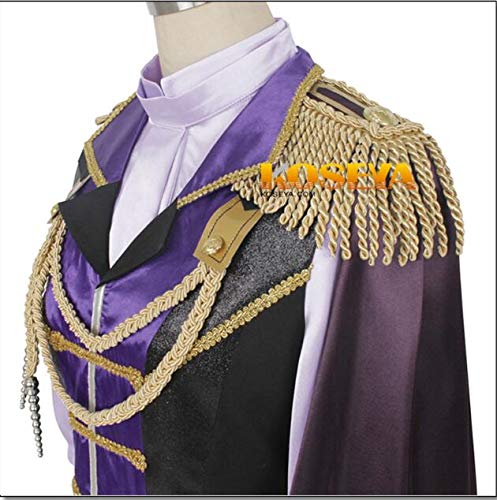 Amazon.co.jp: うたの☆プリンスさまっ マジLOVEレジェンド