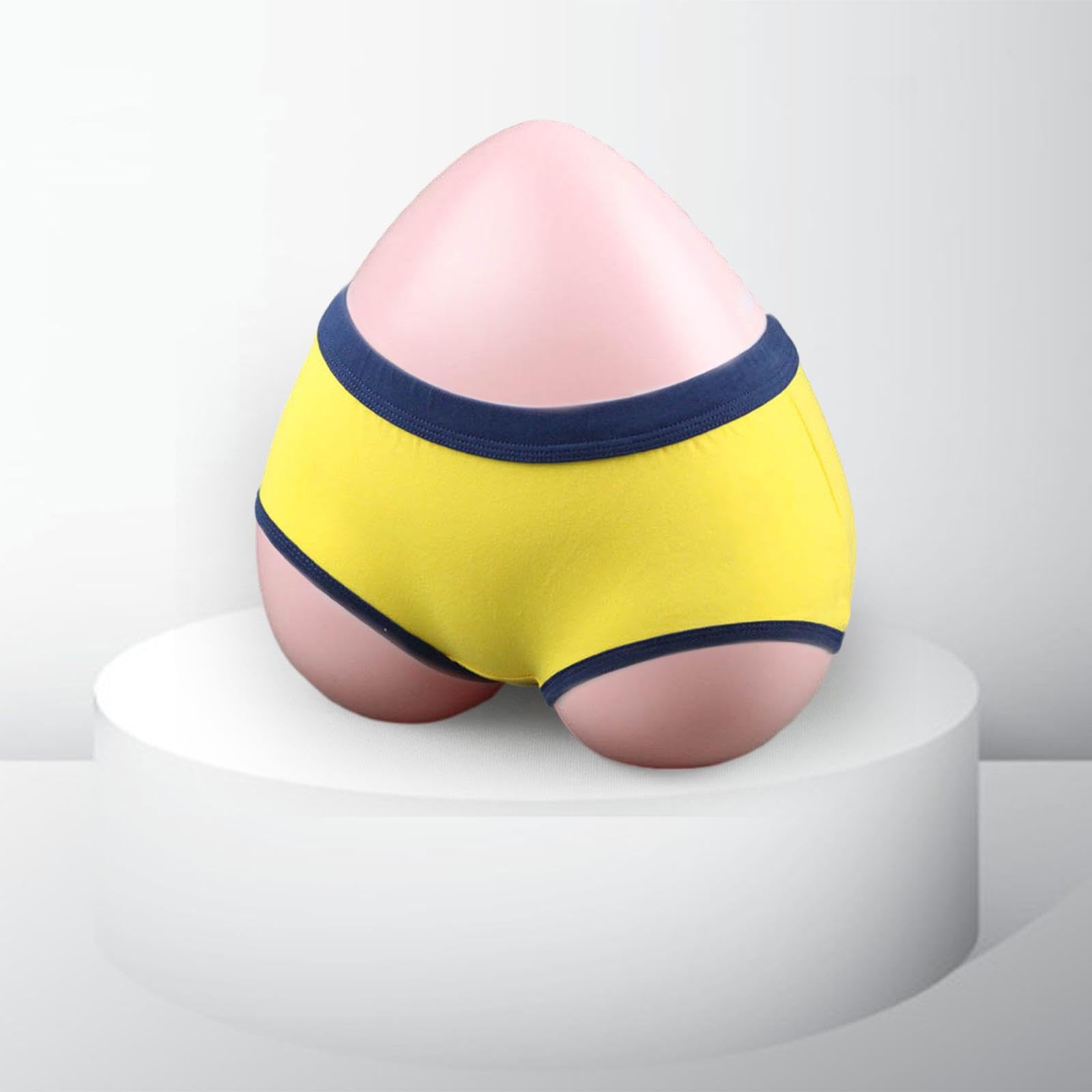Amazon.co.jp: STARTIST パンツスタンド、ディスプレイラック