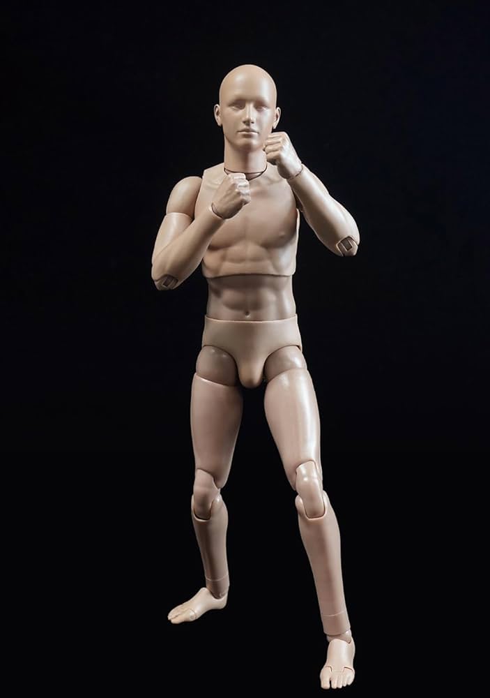 【Anthuroom】AOS x ブルーパピ 4【斑入り個体】 Anthuroom】AOS x ブルーパピ 4【斑入り個体】