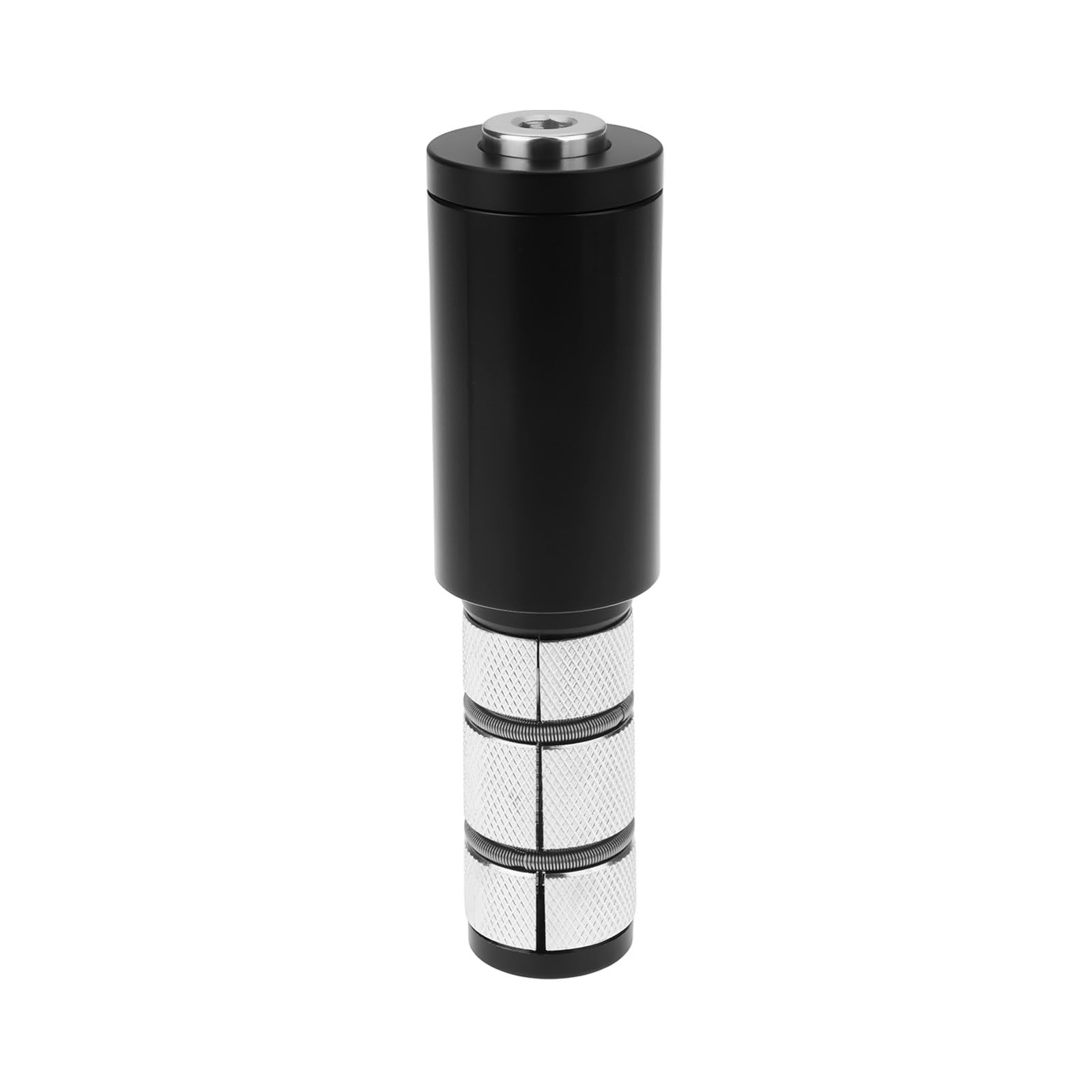 Create idea 55mm Bicycle Fork Shaft Extension for 28.6mm Front Fork Faucet Car 28.6x106x23mm