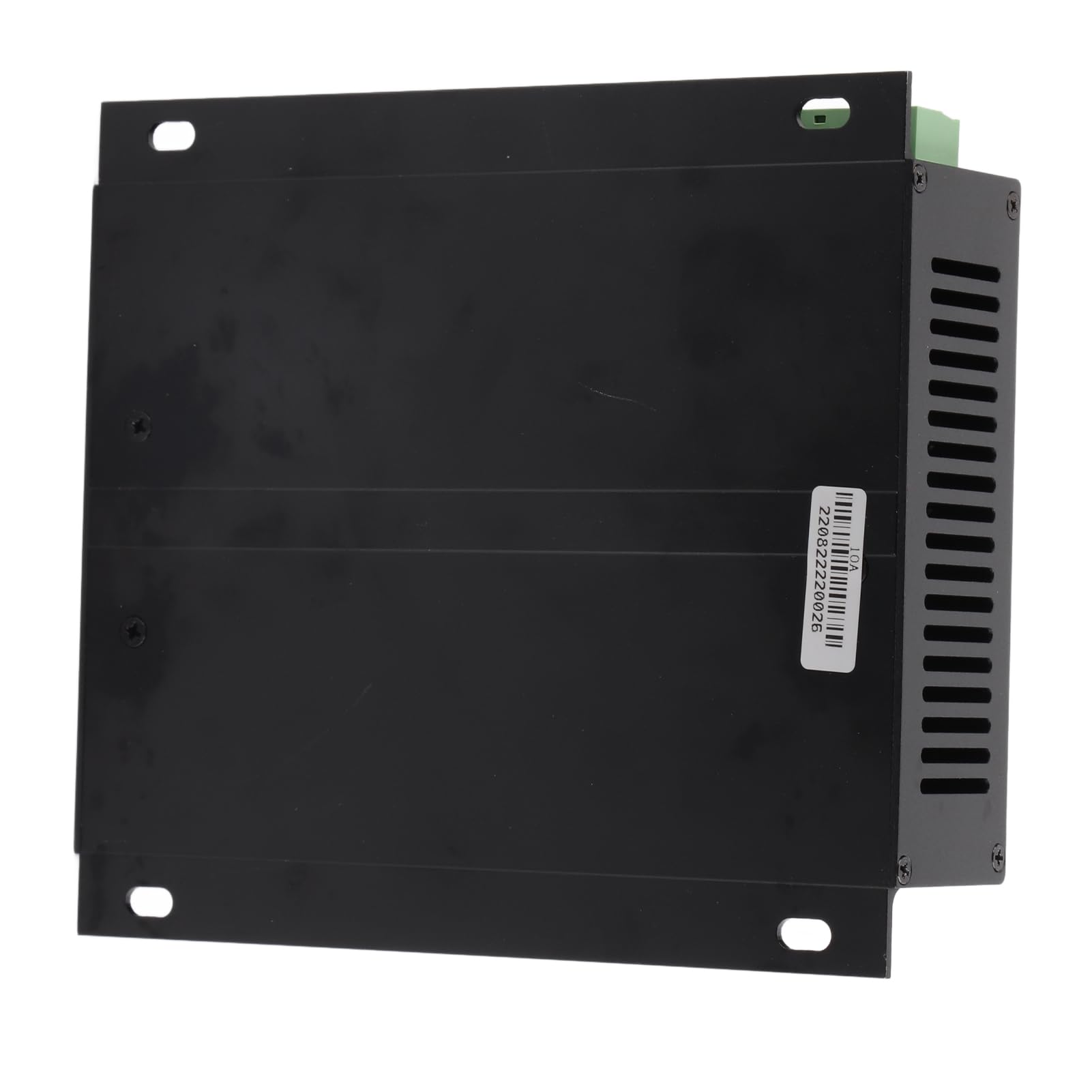 Generatorbatterie für Vielseitigen Einsatz mit Intelligenter Überlastung und Aluminiumlegierungsdesign (ZH-CH2810A)