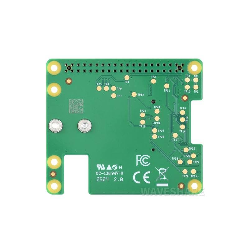 Amazon.in: Buy Official Raspberry Pi SSD Kit Includes 256GB High