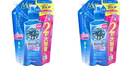 Vm~ 􂽂 Zk^Cv  l֗p 950mL (×2Zbg)