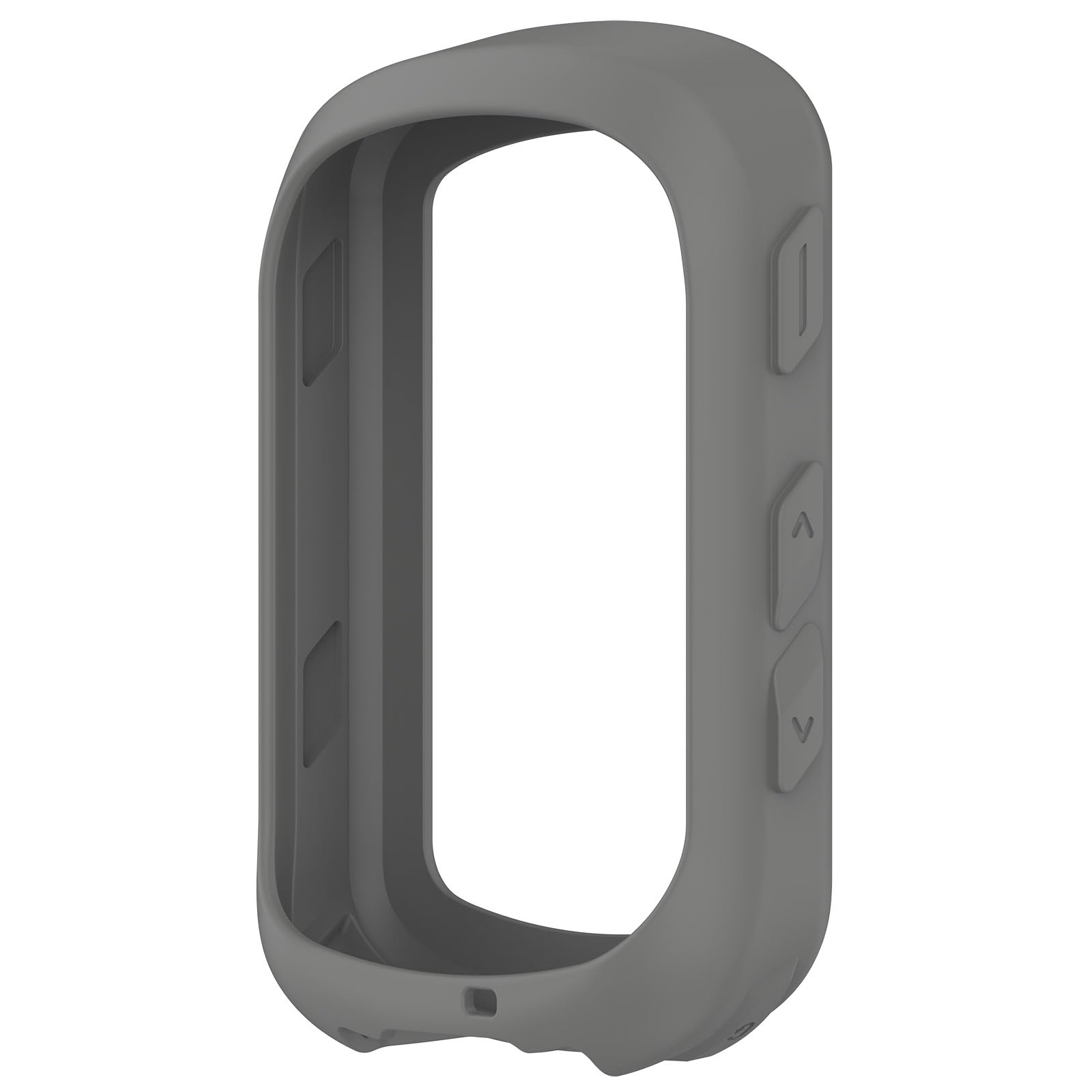Amazon.com: for Garmin Edge 540 Protective Case Cover, LOKEKE