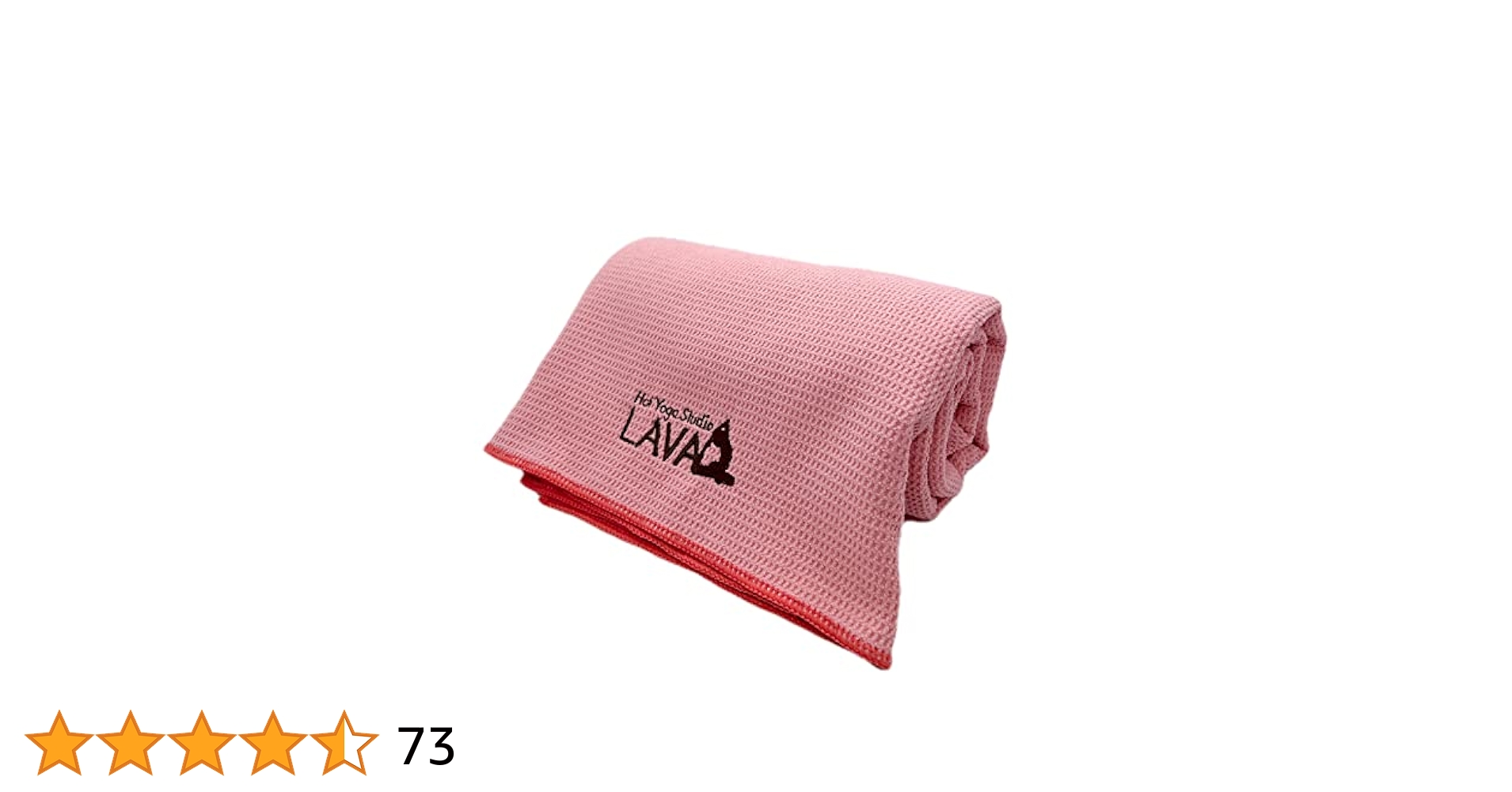 LAVA ピンク ヨガマットとマットケース Amazon.co.jp: LAVA ホットヨガ ヨガマット ヨガラグ ラバ