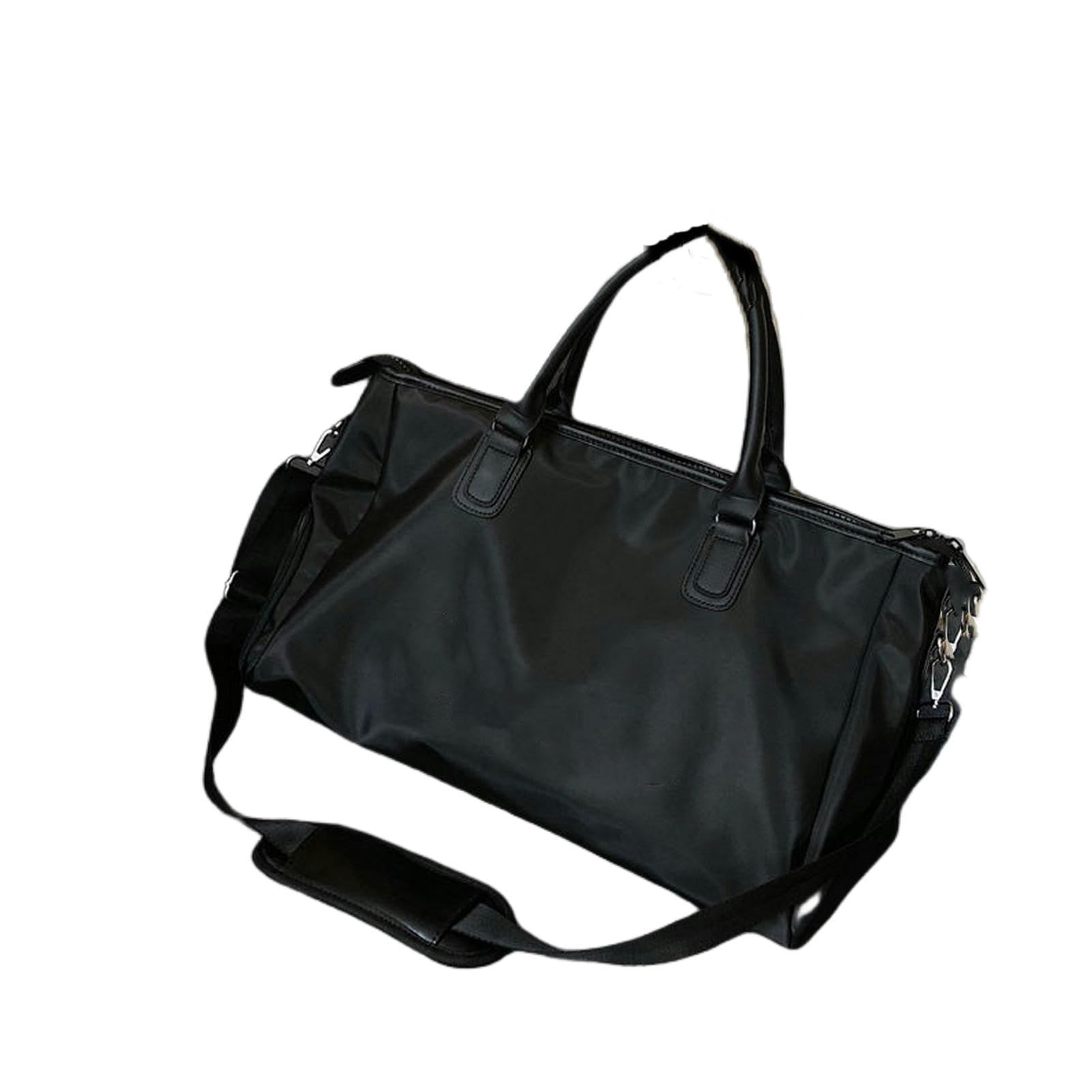 Borsa da Viaggio Borsa da Viaggio Propone La Mano da Viaggio per Sacchetti Bagagli Sacche di Fitness Sportivo