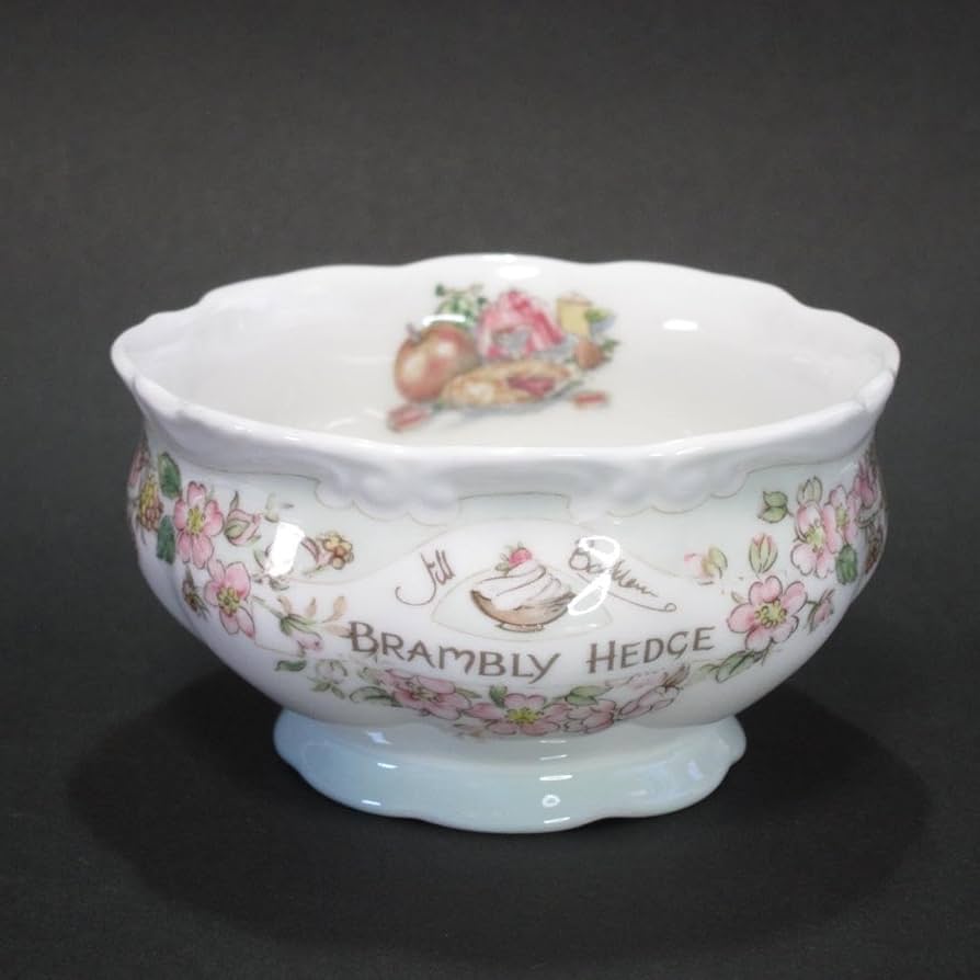 Amazon.co.jp: ブランベリーヘッジ シュガーボールブランブリー