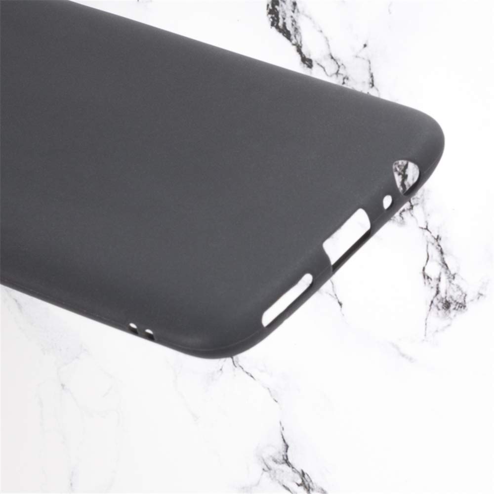 Shantime Custodia flessibile compatibile con Oukitel WP300