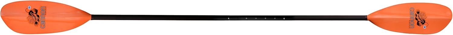 Kingfisher Adjustable Kayak Paddle Kingfisher Adjustable Kayak Paddle