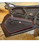 Small manufacture image 31