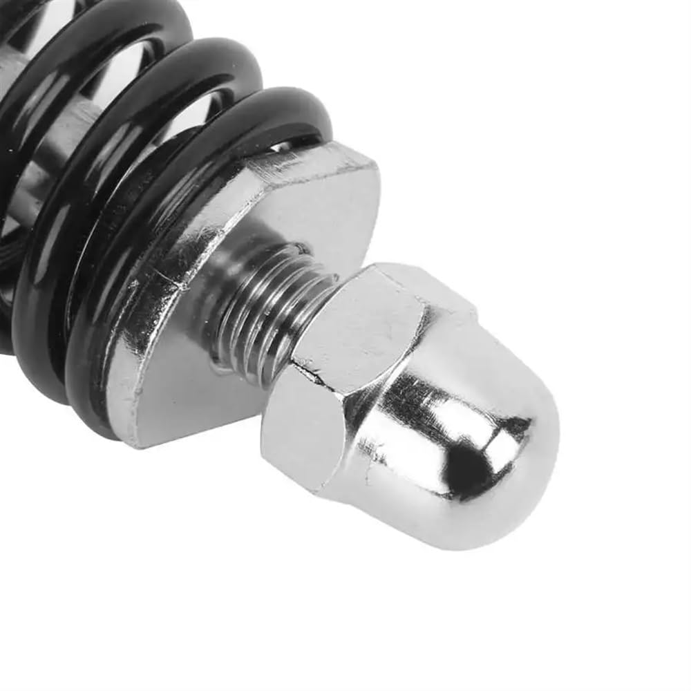 Suspensión delantera Compatible con piezas de patinete eléctrico Smartgyro Rockway y Speedway Skateflash Ovex Brigmton