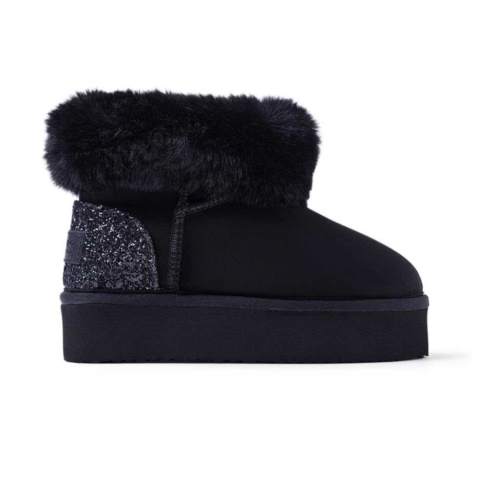 GIOSEPPO Portage, Botas Niñas