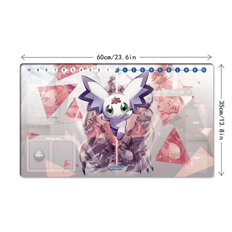 mtg ゲームデープロモ未開封品 ６枚コンプセット gdy prm mtg ゲームデープロモ未開封品 6枚コンプセット gdy prm - メルカリ