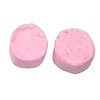 Vista 30 de Caramelo de agua salada (banana, 1 libra)