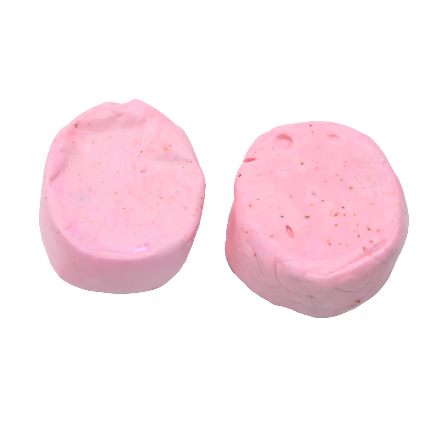 Salt Water Taffy (Xtreme Hot, 1 Lb)