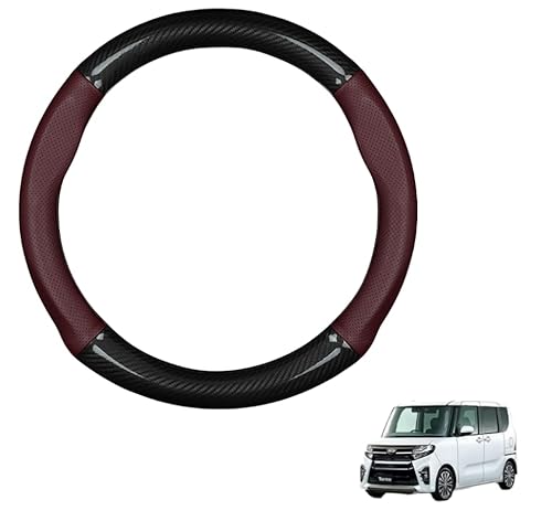 yTobavitez_Cnc LA650SLA660S V^ ^g ^gJX^ɑΉ PUU[J[{ nhJo[ XeAOp[c XeAOJo[ ʋC ~ ԓANZT[ p[c ~ lGKp Jo[ ݌v