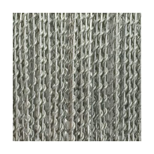 Gale Force Nine GFS102 Accessories.