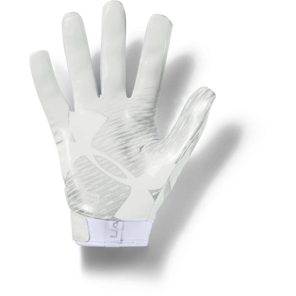 Under Armour Gants de Football F7 Homme