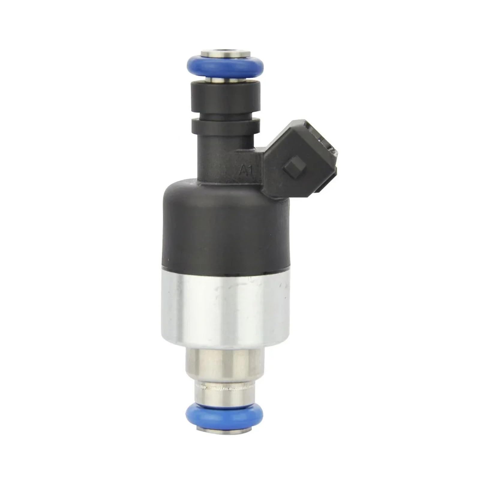 Injecteur de carburant 17089569 pack de 4 pièces pour moteur essence