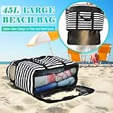 Zoom IMG-2 juyano borsa mare grande xxl Zoom IMG-2 juyano borsa mare grande xxl