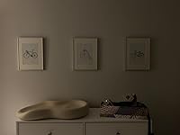 Review Image by Karen Karen