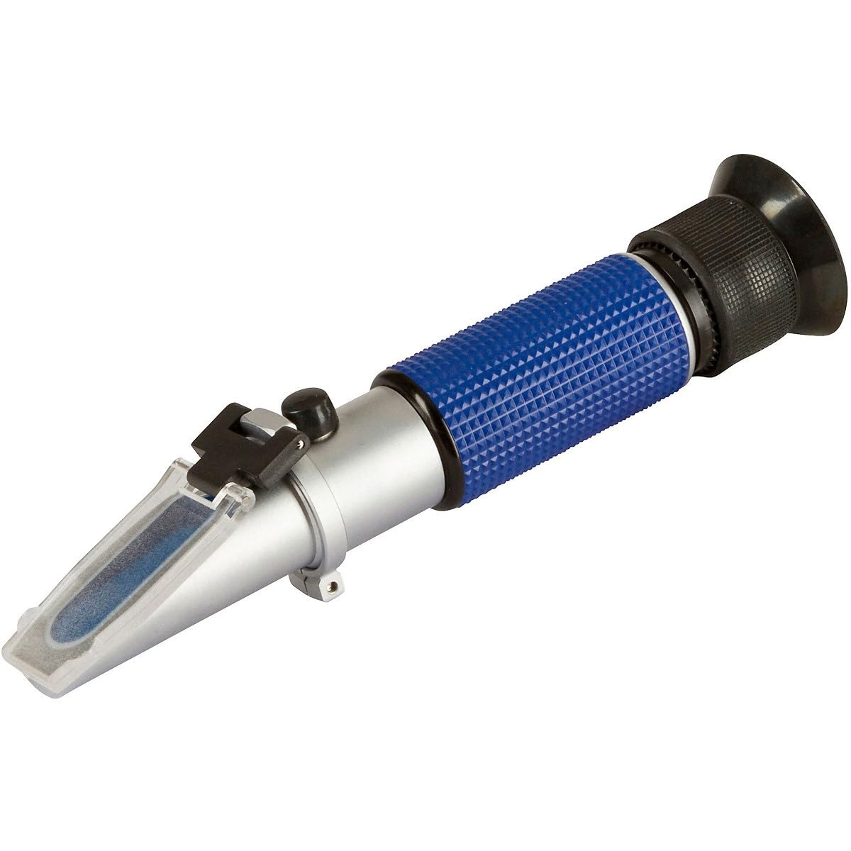 Kerbl Réfractomètre Colostrum