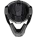 Easton Youth Black Magic 2.0 Catcher Set Ages 9-12