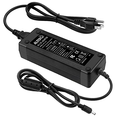 Tira LED Flexible ALITOVE 10 metros Azul miniatura 4