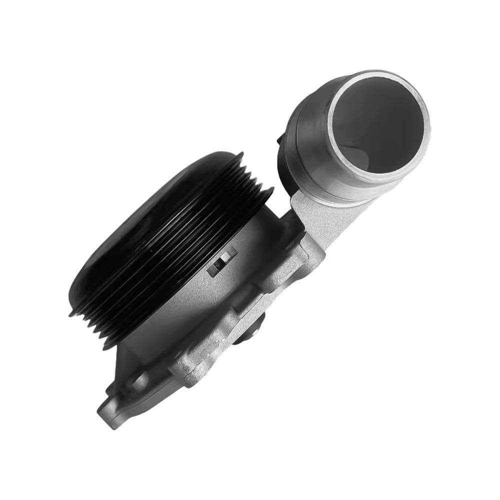Pompa Acqua Motore Per Benz CLASSE A W176 W246 W242 X177 X156