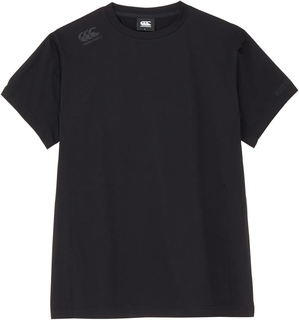 GOSEN ハイジャパ ロンT GOSEN 長袖 ロンT ブラック ハイジャパ 2025