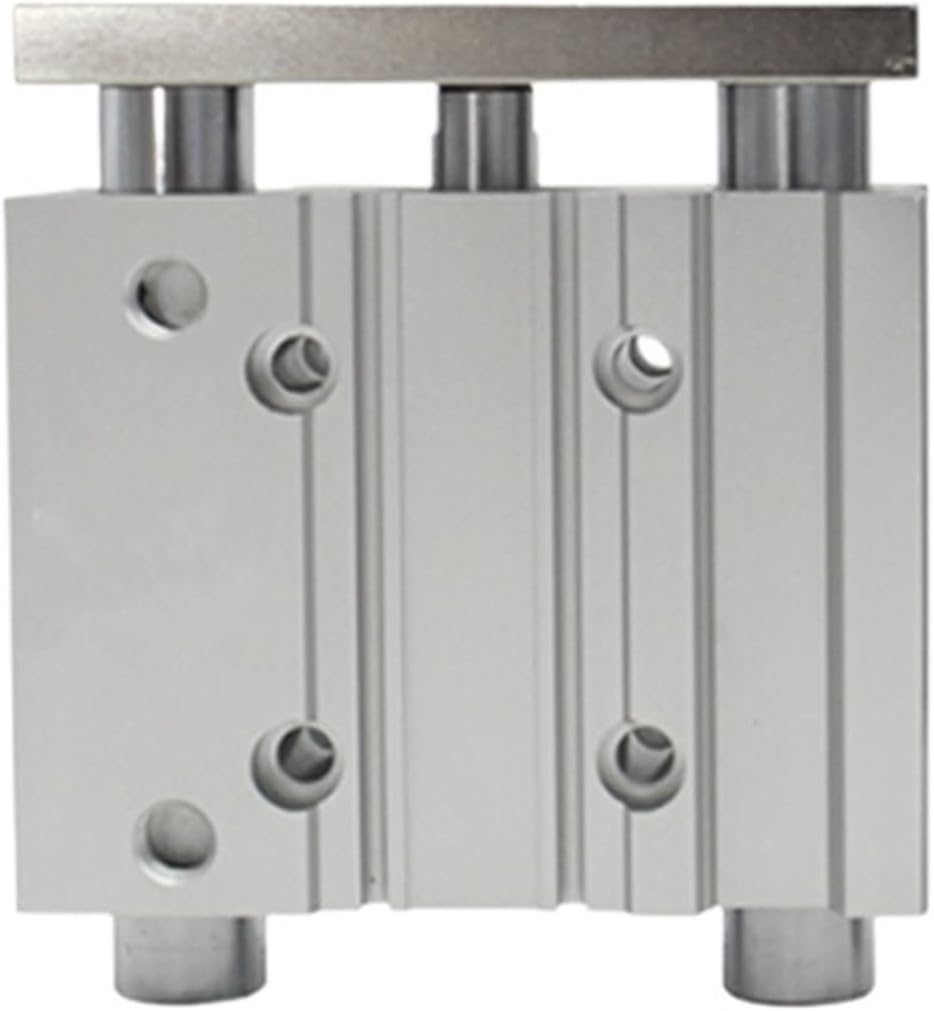 HUEBLER CUE 黒檀象牙 オールドキュー HUEBLER CUE 黒檀象牙オールドキュー