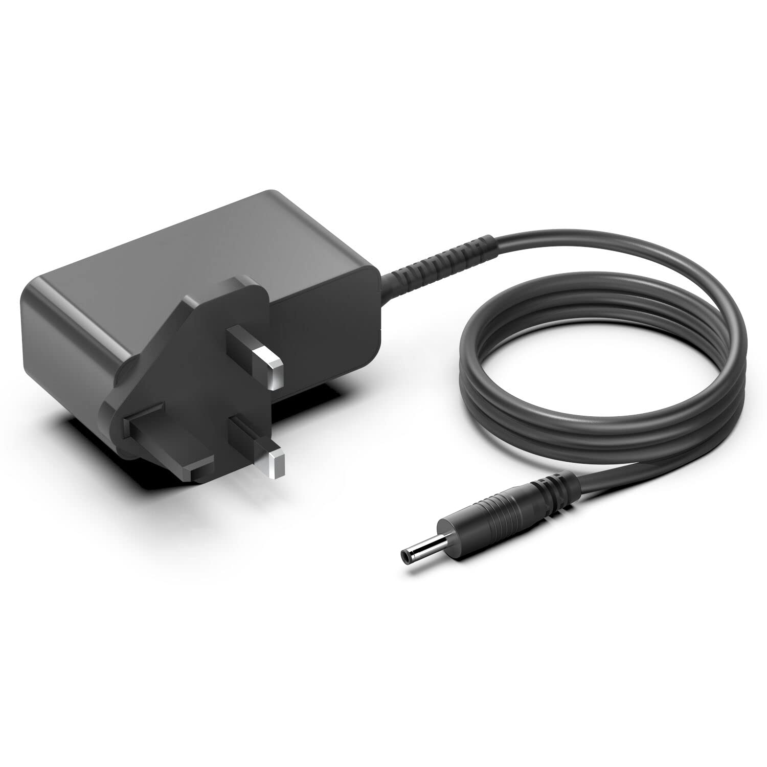 12V 3A 2A Laptop Charger for Chuwi HeroBook AeroBook LapBook GeoFlex GeoBook 3 GeoBook 2E Teclast F7 Plus F15 X11 X16 SGIN X15 M15/M15 Pro M17 M17 Pro Fusion5 C60Bv2 jumper EZBOOK S5 Power Adapter