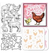 Small manufacture image 17