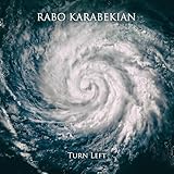 10139516 Records DK