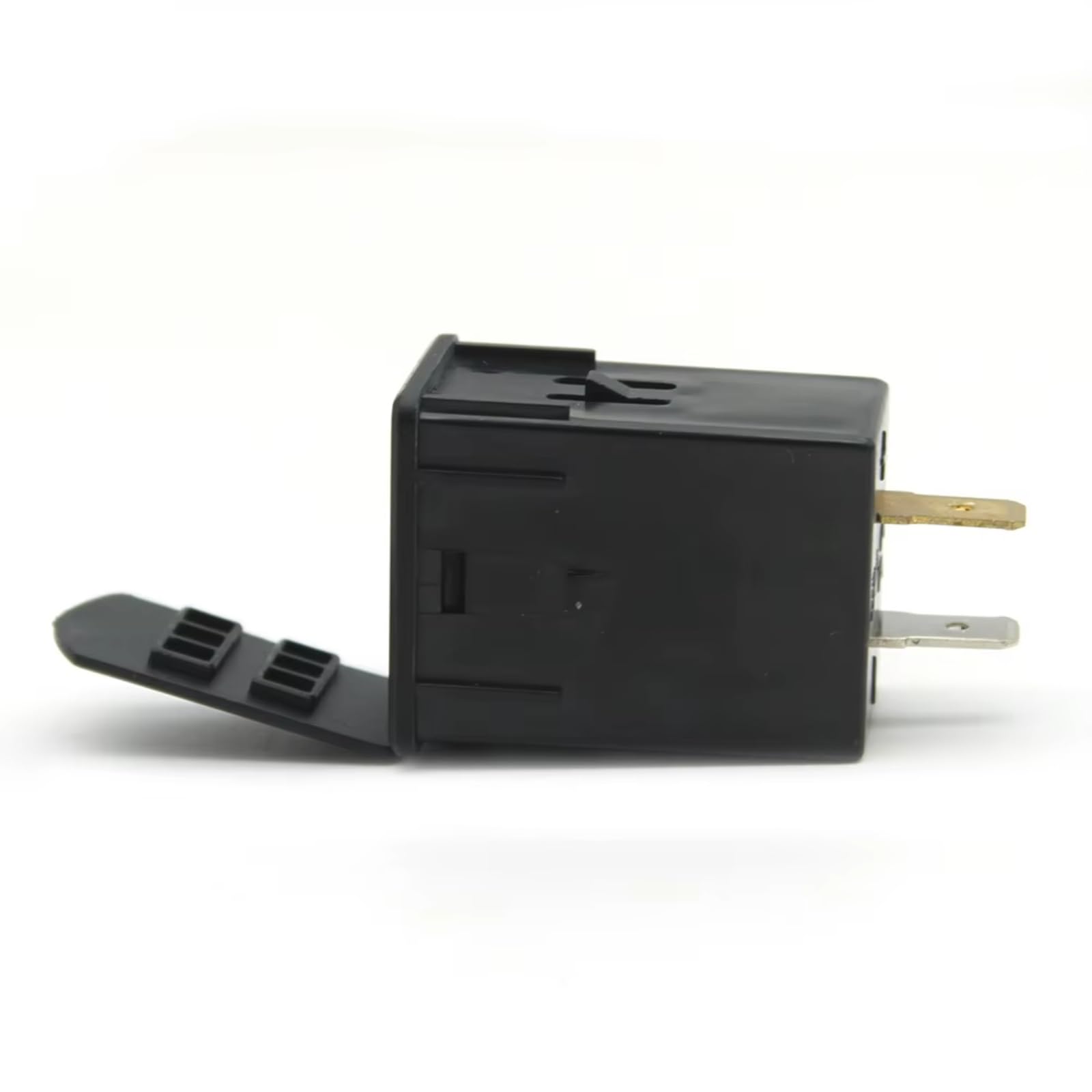 Enchufe USB Consola Compatible Con Mitsubishi Para Outlander 12V 24V Enchufe Coche QC Para Cargador Teléfono Móvil Adaptador Corriente Carga Rápida Puerto USB AUX Jack