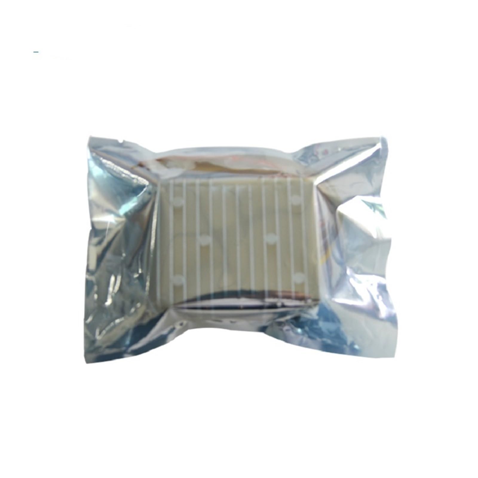24V 48V 60V 72V 84V 96V 100V to 12V 5A 10A 20A DC Buck Converter Step Down Voltage Car CCTV Camera Power Regulator Convertor (DC 84V 96V (30-120V), DC 12V 5A 60W Max)