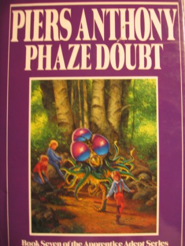 Phaze Doubt (Apprentice Adept) view 2