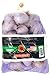2 Pound Fresh Garlic USA California Heirloom Gilroy Finest, Pack of 1