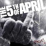  Prunk!