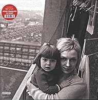 das exklusive bonny indie -vinyl AWAL-LITTLE RUNAWAY