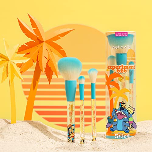 Rostro, Beauty Imagen adicional