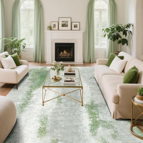 home green rug