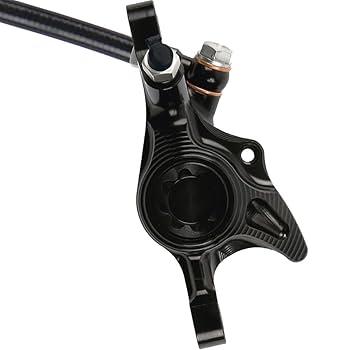 パーツ Hope HOPE - X2 | Brand Index,HOPE,Brake,Disk Pad | GOLDRUSH AJITO