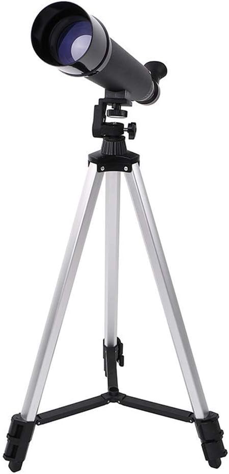 Practical Telescope Catadioptric Telescope Highdefinition Highdefinition 2060X60 Telescope Highpowered Bird Mirror for Astronomy Beginners Telescope