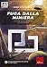 Fuga Dalla Miniera. Esplora, Risolvi E Impara La Matematica. Playscape. Per La Classe 3ª Della Scuola Secondaria Di Primo Grado - 3