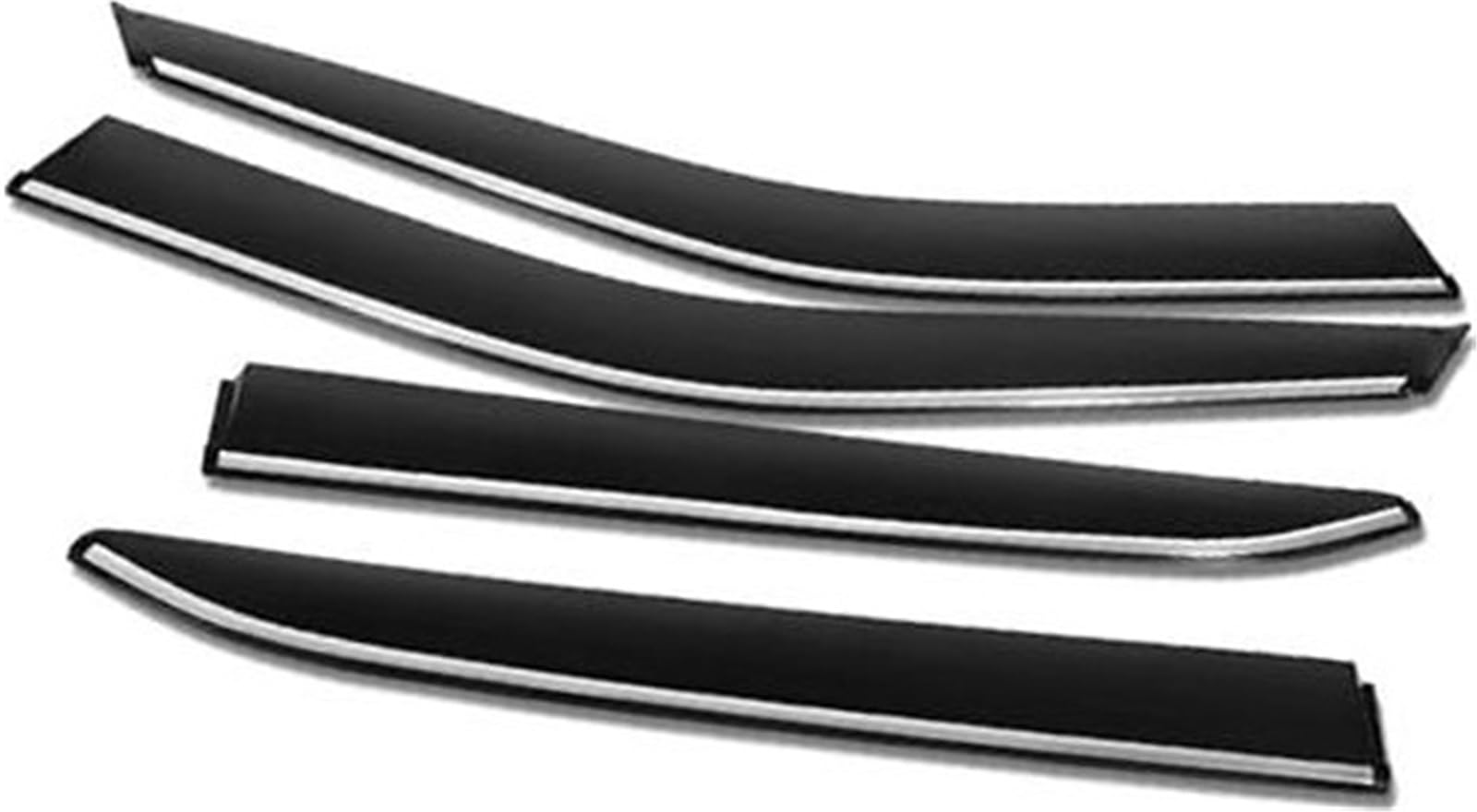 Dla Mitsubishi, dla Lancer EX 2010 2011 2012 2013 2014 2015 2016